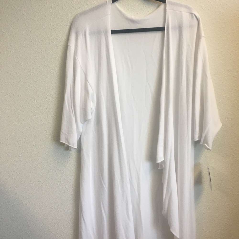 Lularoe Shirley